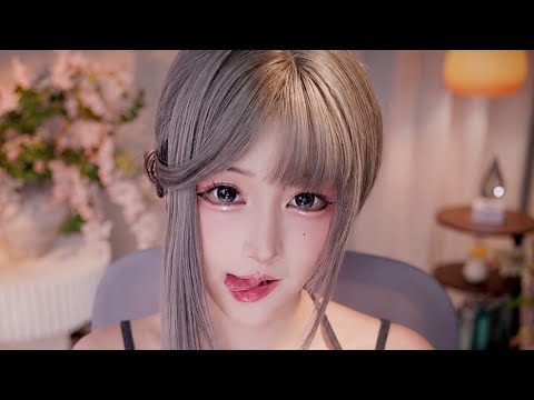 Relaxing ASMR Sounds You’ll Love 💜