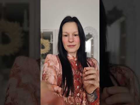 Sprühflaschen asmr