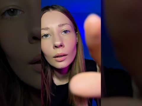 Removing All Your Stress and Negativity 🧘‍♀️ #auracleanse #pluckingasmr #plucking