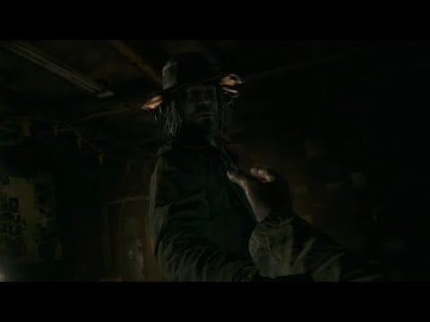 Resident Evil 8 ASMR | The Final Flask (Part 6) Whispered and Soft Spoken