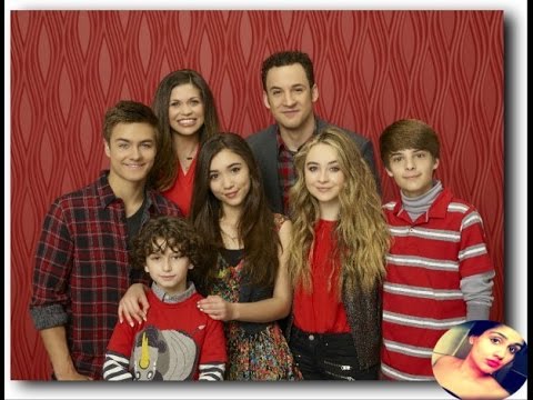 Girl Meets World Full Episode - Full Season Episode  "Girl Meets Mr. Squirrels" - Video Review