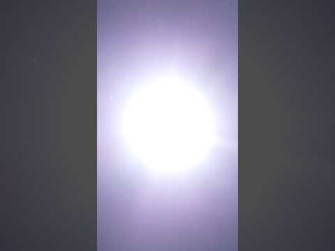 ASMR 🔦 CLOSED EYES LIGHT SWEEPS
