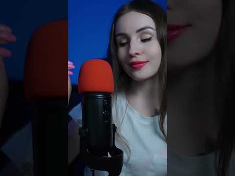 ASMR MICRO PUMPING & SWIRLING #asmrsounds #asmrshorts #shortvideo