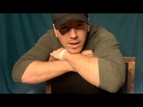 Super Fast ASMR tapping | Chalkboard ASMR