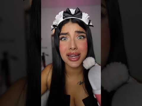 #asmr #asmrsounds #roleplay