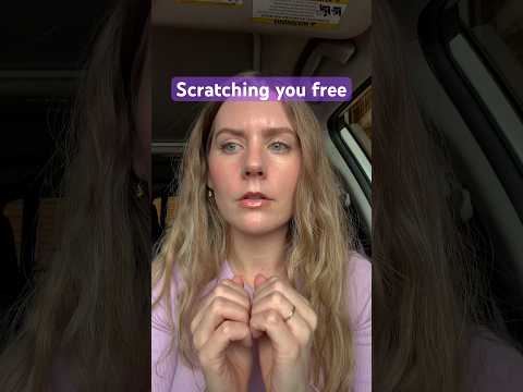 Get out of my phone #asmr #asmrtriggers #asmrvideos #asmrshorts