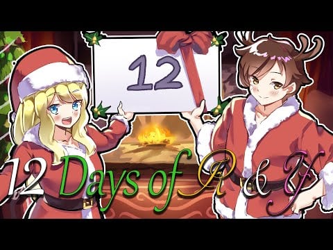 Day 1: Rekken-  Ear Massage