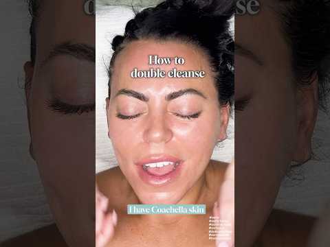 How To Cleanse Step by Step