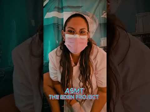 EVERY MAN WILL GIVE BIRTH SLEEP AID ROLEPLAY  #relax #asmrsleep #sleepsounds
