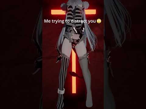 oopsie