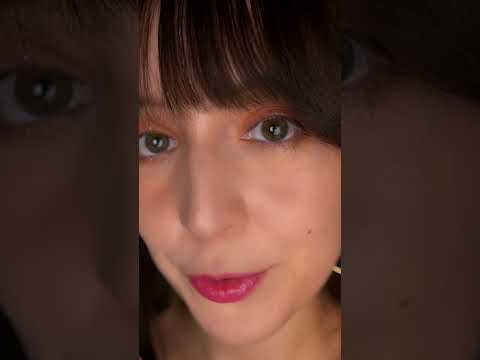 ⭐ASMR Envolviéndote con Amor💗 [Sub] Atención Personal