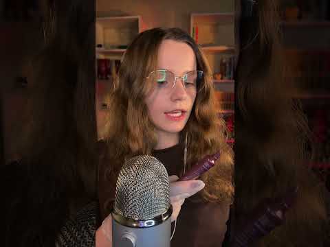 Играем в стоп-кадр в комментариях 👉🏻 #asmr #асмр