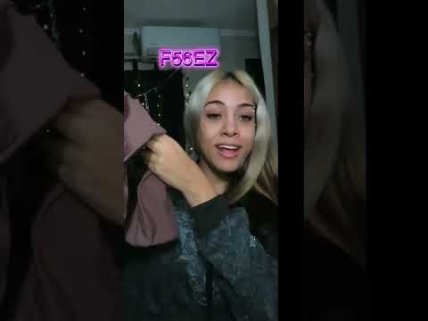 SHEIN POR $10 DLS DESCUENTOS CON MI CODIGO