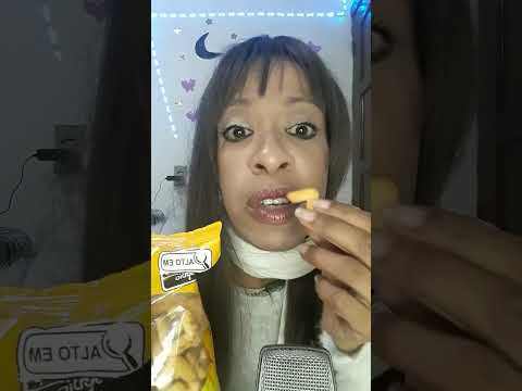 HORA DO LANCHE NA ESCOLA  #short  #shorts  #youtubeshorts #shortsvideo #shortvideo #asmr