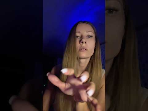 ASMR Powerful Reiki Healing ✨ Remove Negative Energy (No Talking)