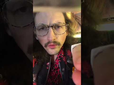 ASMR but You’re a Claw Machine & I'm Trying To Impress My Date Roleplay (Shorts Version)