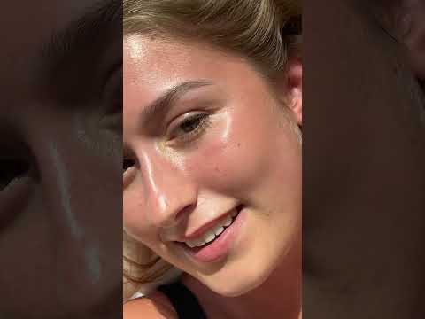 I love you darling #asmr #asmrgirlfriend