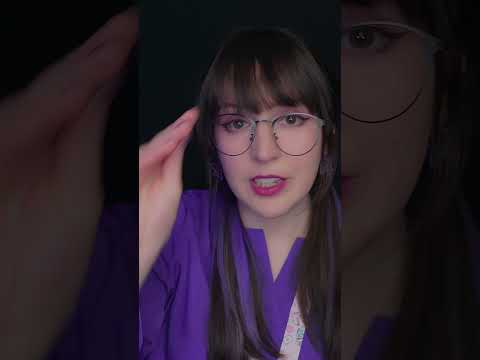 ⭐ASMR Masaje de Orejas MUY RELAJANTE✨ [Sub]