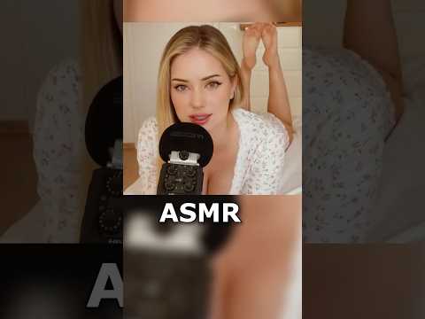 ASMR, but your headphones get better 🎧#asmr #asmrsounds #asmrvideo #tingles #sleep