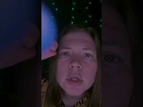 you are getting sleepy now (asmr)