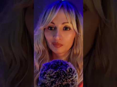 {ASMR} TEACHER'S BONUS #asmr #shorts #reels #explore #relax #asmrshorts #shortsfeed #asmrshortsvideo