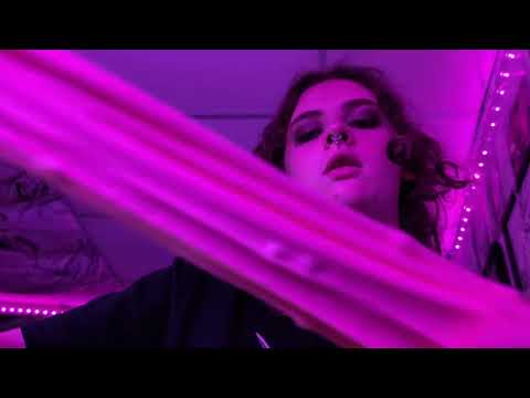 ASMR ~ PURE Symphonic Slime Sounds