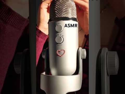 ASMR Mouth Sounds #relax #asmrsounds #wet #mouthsounds #video #shorts #youtubeshorts #youtube