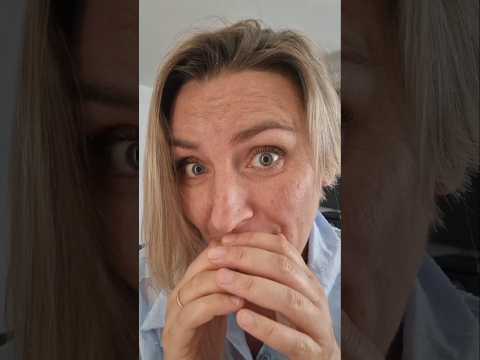 ASMR FAST CHAOTIC MOUTH SOUNDS and HAND MOVING #asmr #relax #shorts