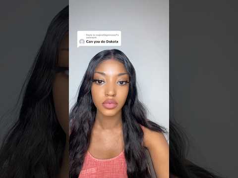 Is your name Dakota? #asmr #youtubeshorts #shorts #names #fyp #asmrcommunity #sleepsounds #tingles