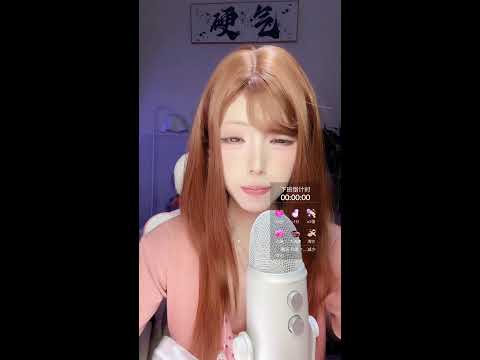 【LIVEアーカイブ】🛌 Bedtime Story 📚 Cuento para Dormir 💤 #ASMR #Story #Dormir 2026-06-09 01:02:42