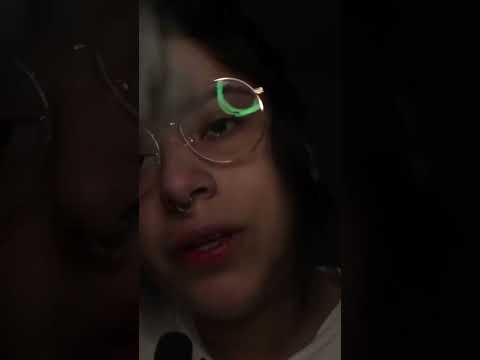 ASMR #asmr #shorts