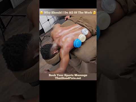 #sportstherapy #houston #massage #sportsmassage