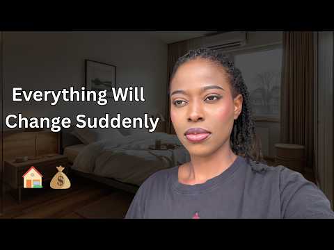 Things Are About To Get So Much Better For You