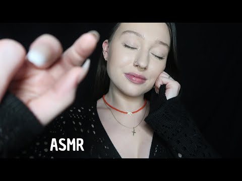 ASMR FRANCAIS - Respiration guidée ( avec musique ) 🎵