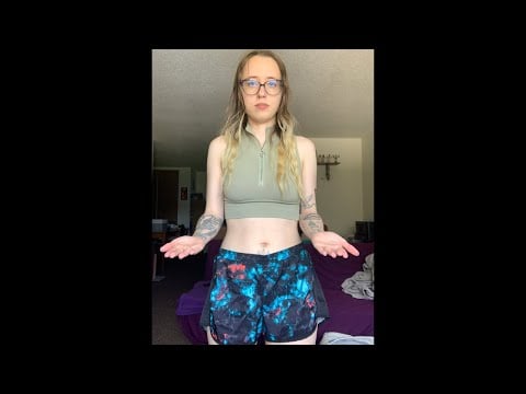 Soft Spoken and Whispering Chit-Chat ASMR Livestream!