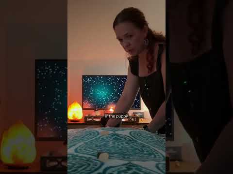 Body presses for sleep #relax #asmrreiki #sleepsolution #oddlysatisfying