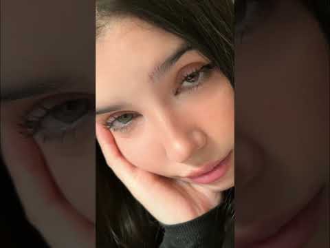 Masajes relajantes en la cama