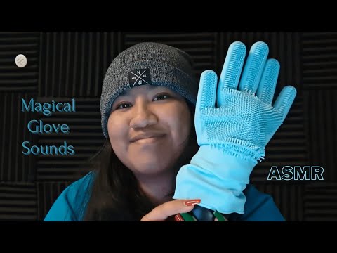 ASMR - You WON'T Be Awake By The End Of This Video‼️ 😴