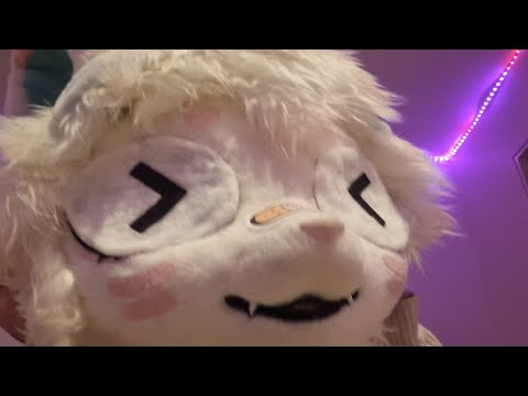 SURPRISE STREM!! Jump through different games! (also testing audio stream quality)
