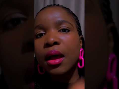 ASMR For People Who Desperately Need Sleep! (Instant Relaxation) #asmr #sleepasmr #insomniarelief