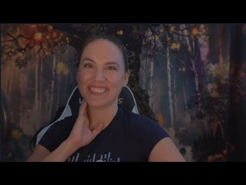 Should I get an MRI for Back Pain? is an X-ray enough? Dr. Brenda Mondragon LIVE CHAT! Q&A