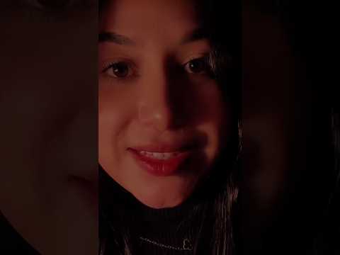 Veja aqui 👆🏻 #asmr #asmrvideo #asmreating  #oração #salmos #biblia #asmrshorts #asmrshortsvideo