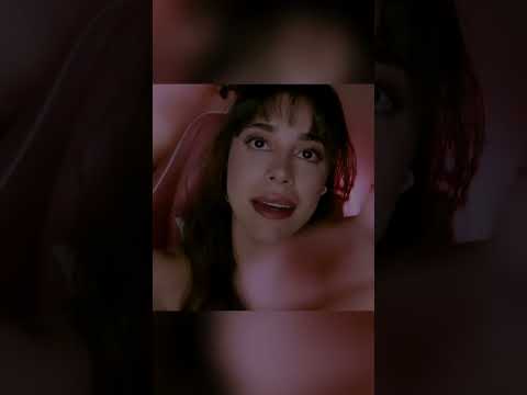 🧴 CİLDİNİ TEMİZLEYELİM 💆🏻‍♀️ #asmr #shorts