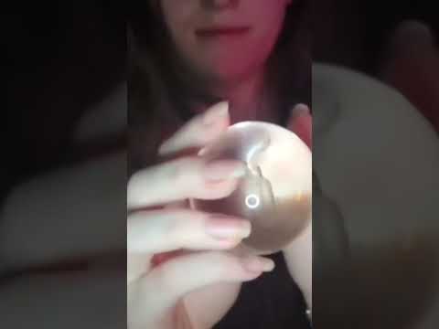 #asmr #tappingandscratching #satisfying #asmrtriggers #asmrsounds #tingles