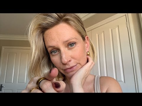ASMR Do EXACTLY As I Say Until Your Brain Goes Quiet 😴