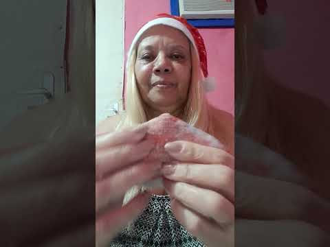 #ASMR # barulhinho  do peixinho para você  dormir # 🥱🥱💤