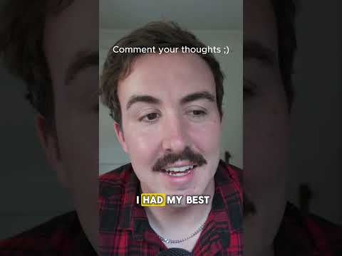 ASMR Life Update | Hamptons, Family & Career (Super Soft Whispers for sleep) Part 2