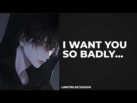 Spicy! Online Friend Forgets to End the Call and... [Crush Confession] - Boyfriend ASMR