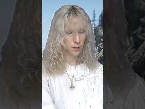 Berserk ASMR #shorts