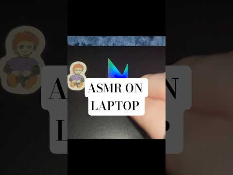 #asmr #asmrtyping #asmrtapping #asmrsounds #relax #lofiasmr